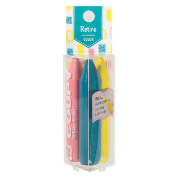 スタビロ カーブオテロ 色鉛筆 /マービーマーカー/サクラ クーピー/クレヨン スタビロ カーブオテロ 色鉛筆 /マービーマーカー/サクラ