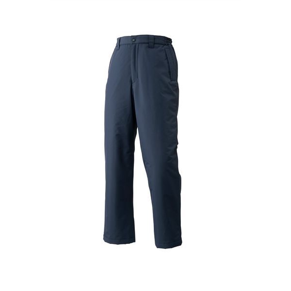 SOLIDO】ネイビー パンツ 02（PWA UNIHOME-02 midnight navy