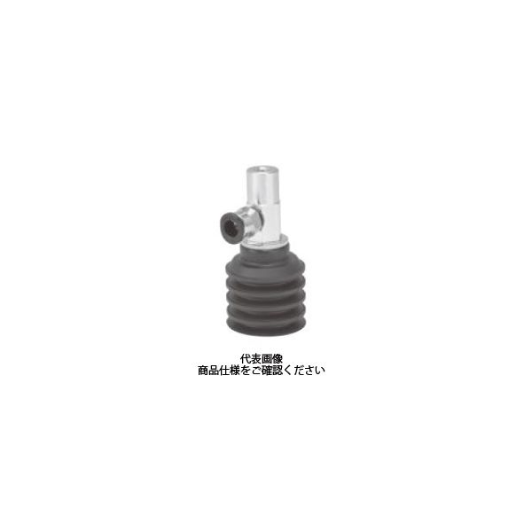 ピスコール３専用送受信機+パッド３０枚 ピスコール / ご購入商品