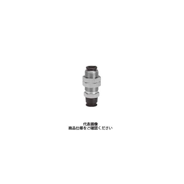日本ピスコ 真空パッド VPA30KUー6J 1セット(5個)（直送品）