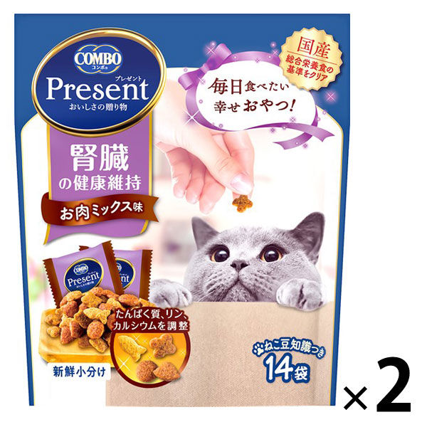 キャットフード 猫おやつ 詰め合わせ まとめ売り - ペットフード