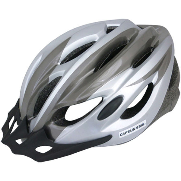 テツさん専用 Amazon.co.jp: GIVI(ジビ) リアボックスパーツ ヒンジ Z641NM