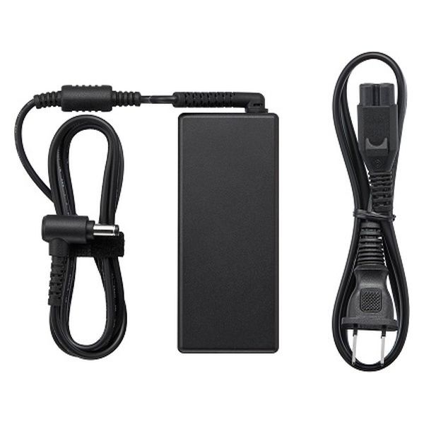 VAIO Pro BK/BM専用 19.0V ACアダプター VJ8AC19V82 1個（直送品）