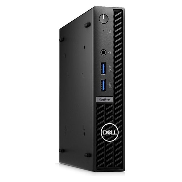 ジャンク品】dell デスクトップpcこちらお値引など可能でしょ