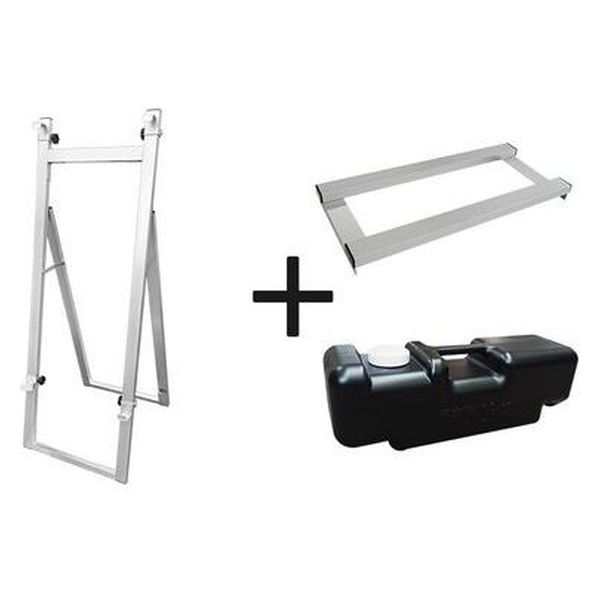 30kg ウェイトセット 自由組み合わせ 30kg ウェイトセット 自由組み合わせ テントウエイト 鋳物 30kg