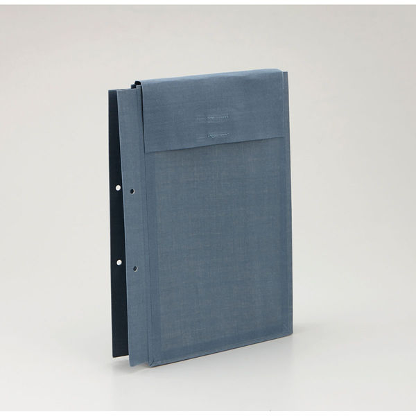 Pom 図書袋 Amazon.com: Bulyoou 3 Pcs 17.7×13 Inch Project Bag for