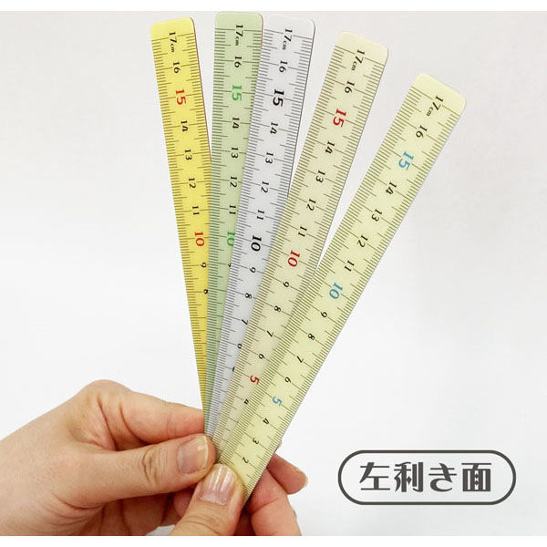 純喫茶ジョウギ05 JKR-17-05 10本 共栄プラスチック（直送品