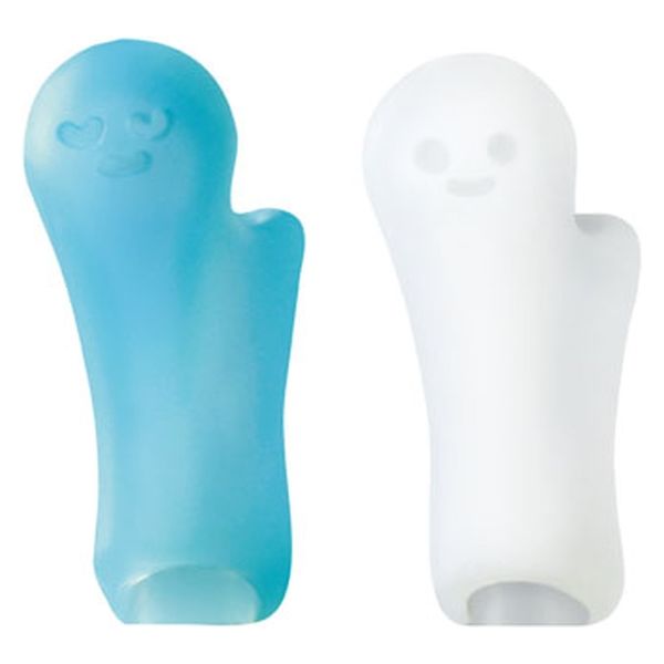 MDS BtoB |#ソニック 鉛筆グリップ もちもっち 鉛筆グリップ