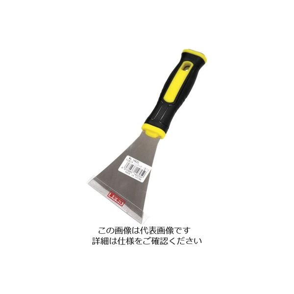 インダストリーコーワ KOWA RG 皮すきハンマー付 Y型75mm 14625 1丁 120-0486（直送品）