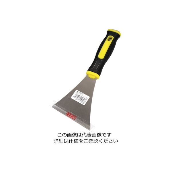 インダストリーコーワ KOWA RG 皮すきハンマー付 Y型90mm 14626