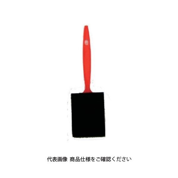 インダストリーコーワ KOWA スポンジハケ2インチ 11315 1個 806-6150（直送品）