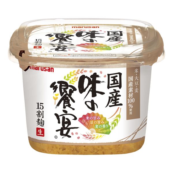 ごまみそ出品 楽天市場】秩父ごまくるみ味噌 180g 清水家（埼玉県秩父市