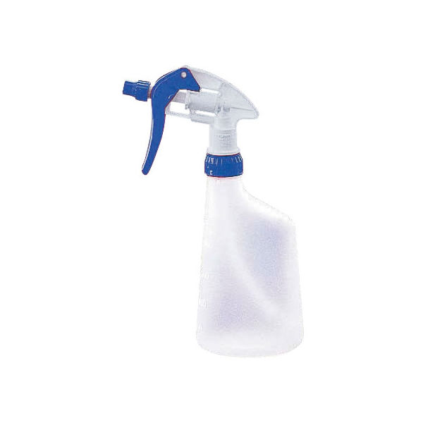 コクゴ キャニオンスプレー(青) 01-291-03 1本（直送品）