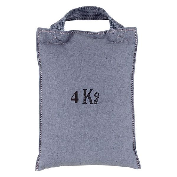 砂のう４３４型（把手付牽引用） 01-4440-05 1個 松吉医科器械（直送品）