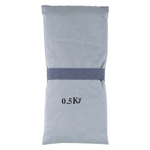 砂のう４３５型（バンド体位固定用） 01-4445-01 1個 松吉医科器械（直送品）