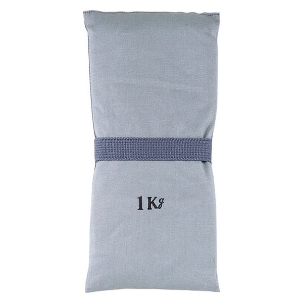 砂のう４３５型（バンド体位固定用） 01-4445-02 1個 松吉医科器械（直送品）