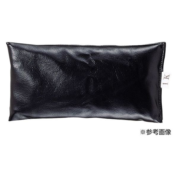 砂のう４３８型 01-4460-03 1個 松吉医科器械（直送品）