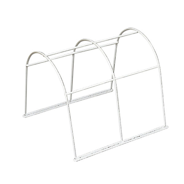 普及型離皮架（下肢用）ＳＵ 　01-4685-02 1個 三和化研工業（直送品）