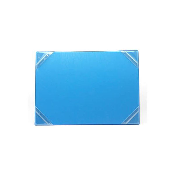 体温表台紙（Ｂ４） 01-5720-0502 1枚 博愛社（直送品）