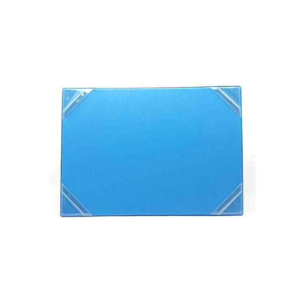 体温表台紙（Ａ４） 01-5720-0601 1枚 博愛社（直送品）