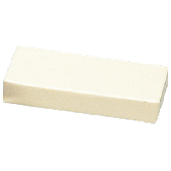 診察用枕（小枕） 02-2335-00 1個 松吉医科器械（直送品）