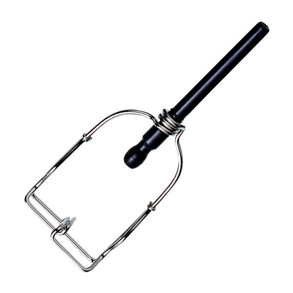 村田医科器械製作所 実用水止(SM式) 02-3935-00 1個（直送品）