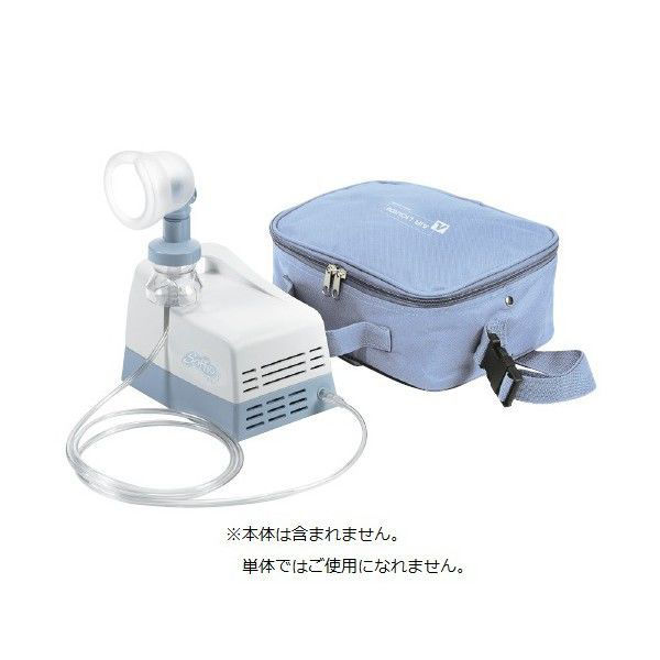 東京エム・アイ商会 PVCチューブ(C) 0550160 1本（直送品）