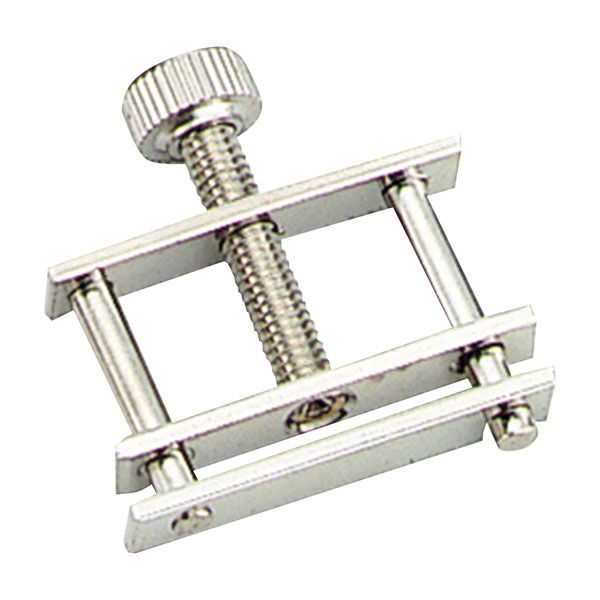 ピンチコック（ホフマン氏） 07-2585-00 1個 松吉医科器械（直送品）