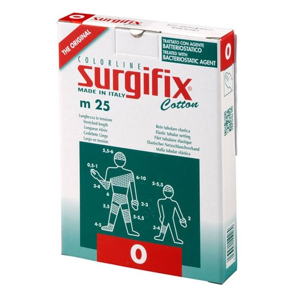 サージフィックス（ロールタイプ） 07-3560-00 1巻 川本産業（直送品）