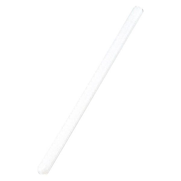 サンプラテック ポリ攪拌棒 10-2262-01 1本（直送品）