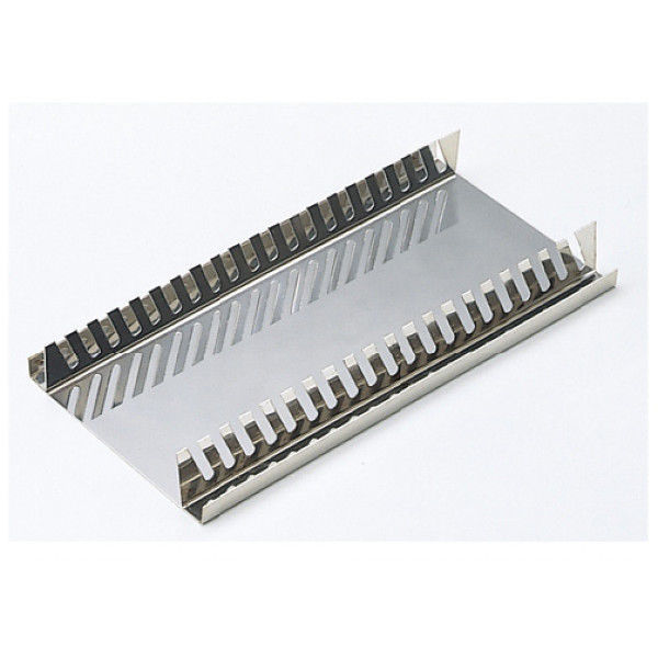 スライド立（２０枚用） 10-2620-00 1個 松吉医科器械（直送品）