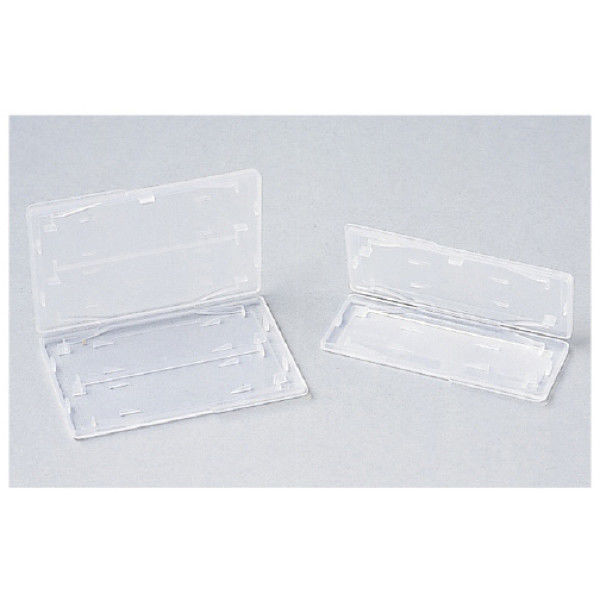 硝英製作所 搬送用プラマッペ(1枚用) 10-2655-01 1枚（直送品）