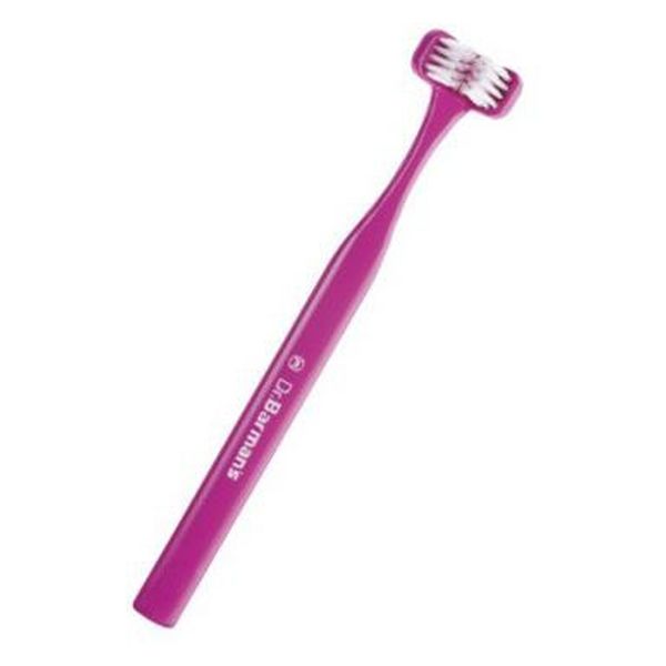 スーパーブラシ ビーブランド・メディコーデンタル