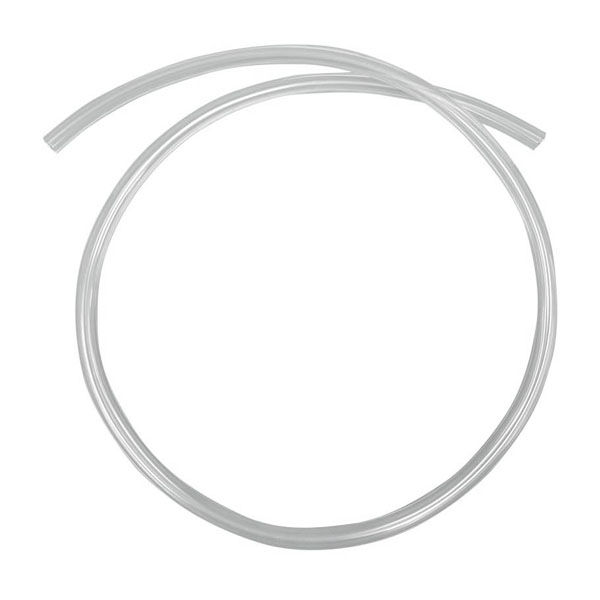 サンビニール工業 ビニールチューブ（バラ） 22-2001