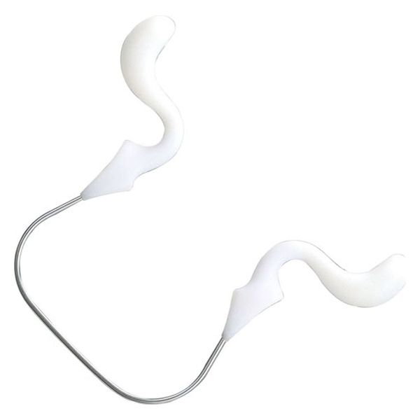 ドクターエル インリップス(口腔フィットネス器具) 23-2639-00 1個（直送品）