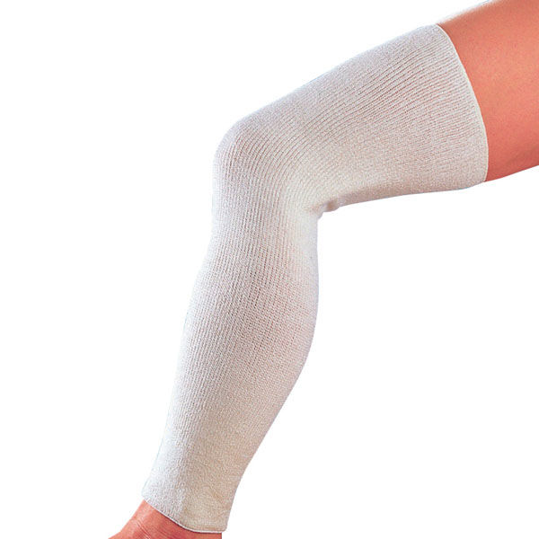 シルクサポーター スリーランナー