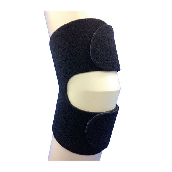 日本衛材 ニータックスE 24-2031-00 1個（直送品）