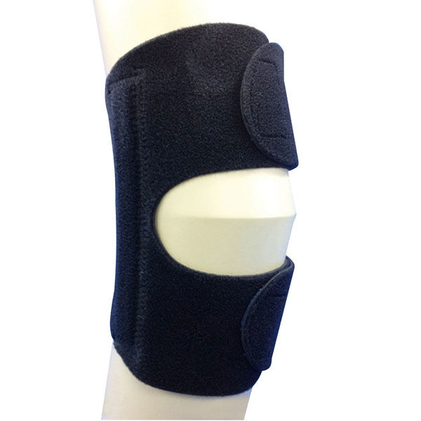 日本衛材 ニータックスE2 24-2031-01 1個（直送品）