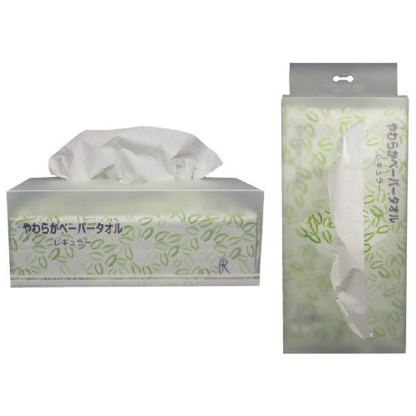 ファーストレイト ペーパーホルダー・ライト 24-3589-00 1個（直送品）