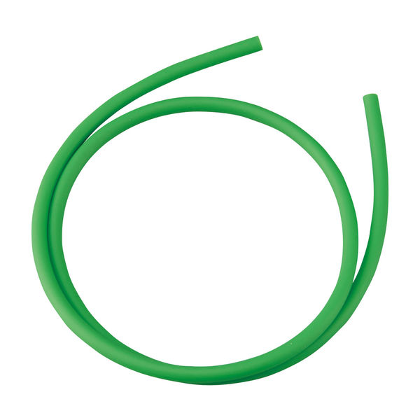 マイスコノンラテックス駆血帯 24-3809-0107 1本 松吉医科器械（直送品）