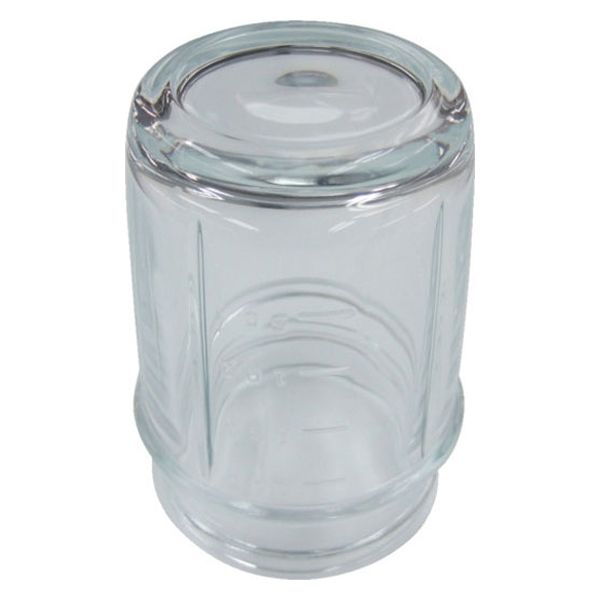 ラボミル用ミルカップ大（２００ｍｌ） 24-4750-11 1個 大阪ケミカル（直送品）