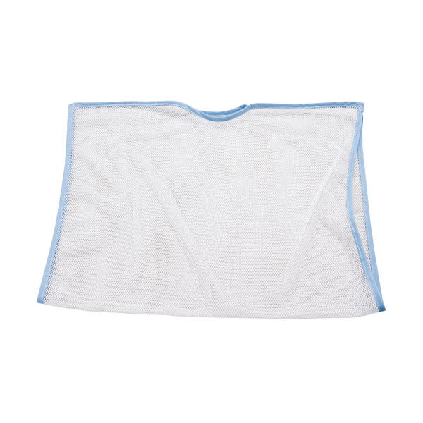 ムーラン アルティクッション用乾燥ネット 24-4771-10 1個（直送品）