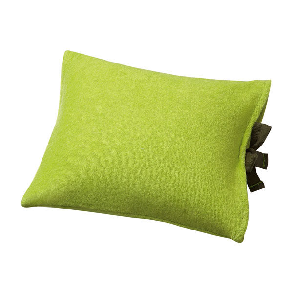 松本ナース産業 パイルカバーミニ用 24-4772-12 1枚（直送品）