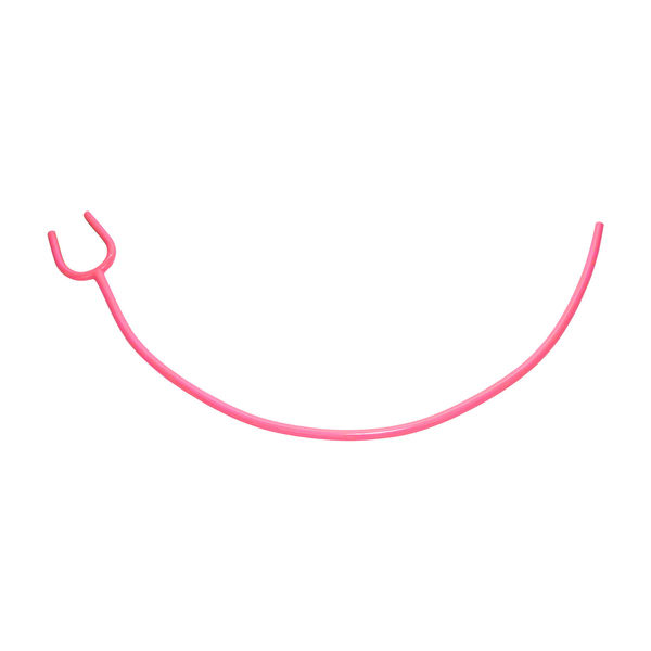 スピリット・メディカル Spiritエコノミー用チューブのみ 24-5003-02 1本（直送品）