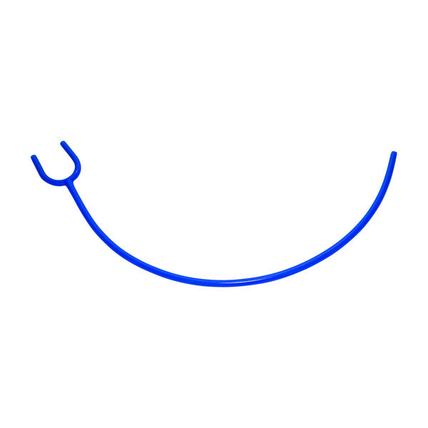 スピリット・メディカル Spiritエコノミー用チューブのみ 24-5003-00 1本（直送品）