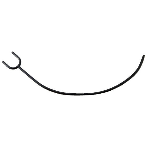 スピリット・メディカル Spiritエコノミー用チューブのみ 24-5003-04 1本（直送品）