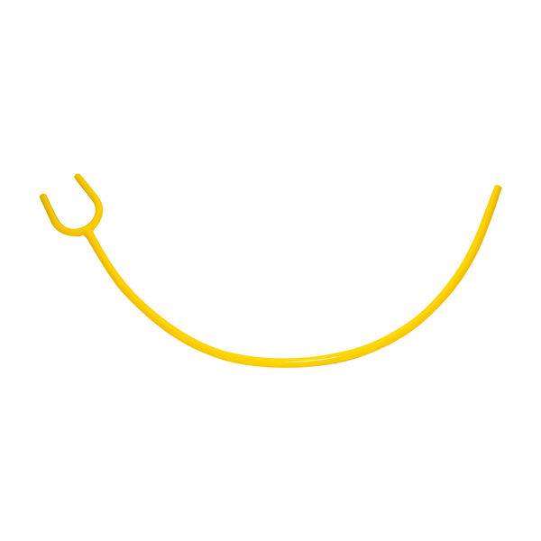 スピリット・メディカル Ｓｐｉｒｉｔエコノミー用チューブのみ 24-5003-07 1本（直送品）