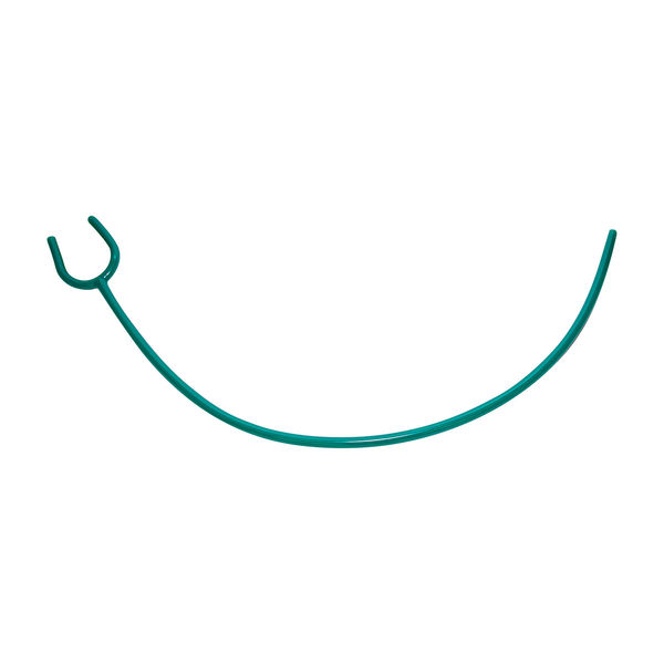 スピリット・メディカル Spiritエコノミー用チューブのみ 24-5003-06 1本（直送品）