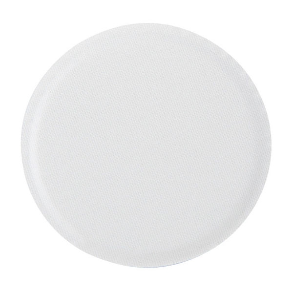 スピリット・メディカル Spirit