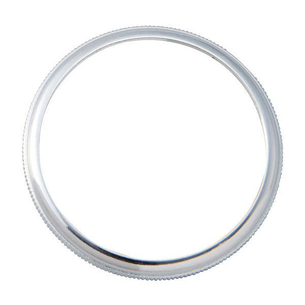 スピリット・メディカル Spiritダイヤフラムリング 24-5005-01 1個（直送品）